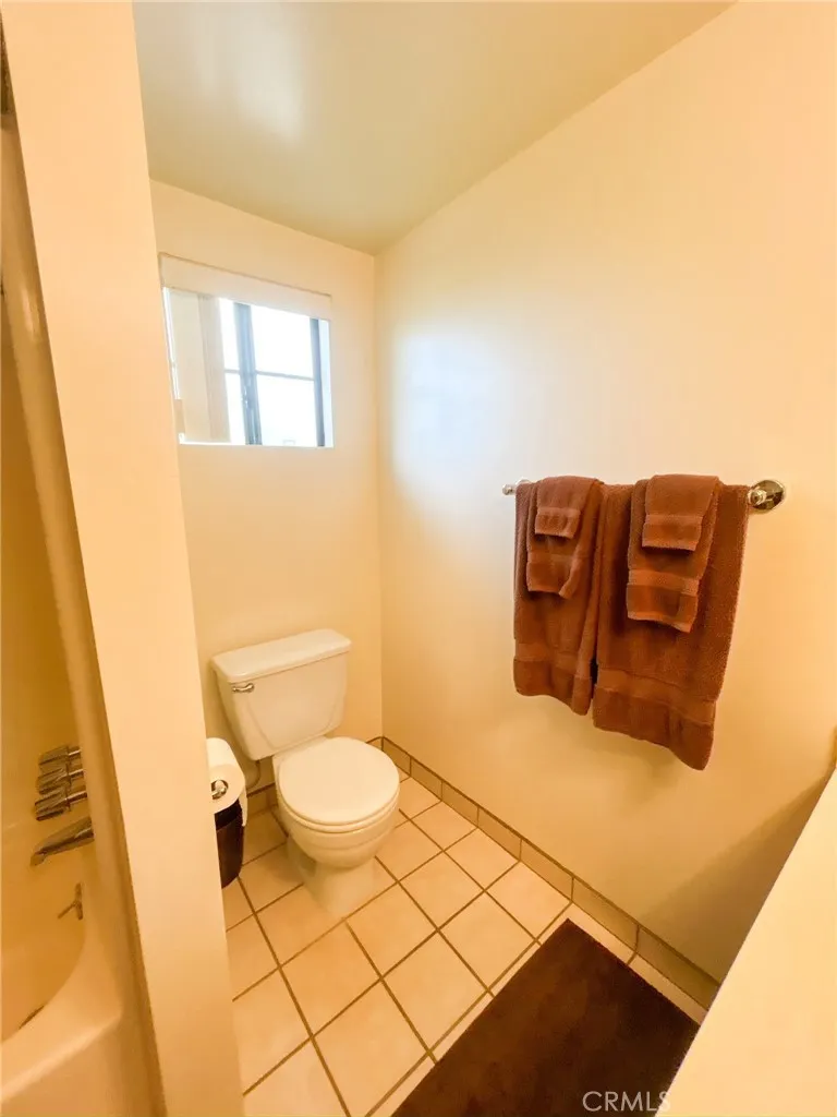 2153 Florence Blvd., Blythe, California 92225 home-pic-11